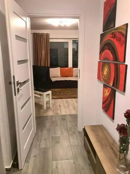 Bezauberndes Gaestehaus Mit Terrasse Nuremberg Germany
